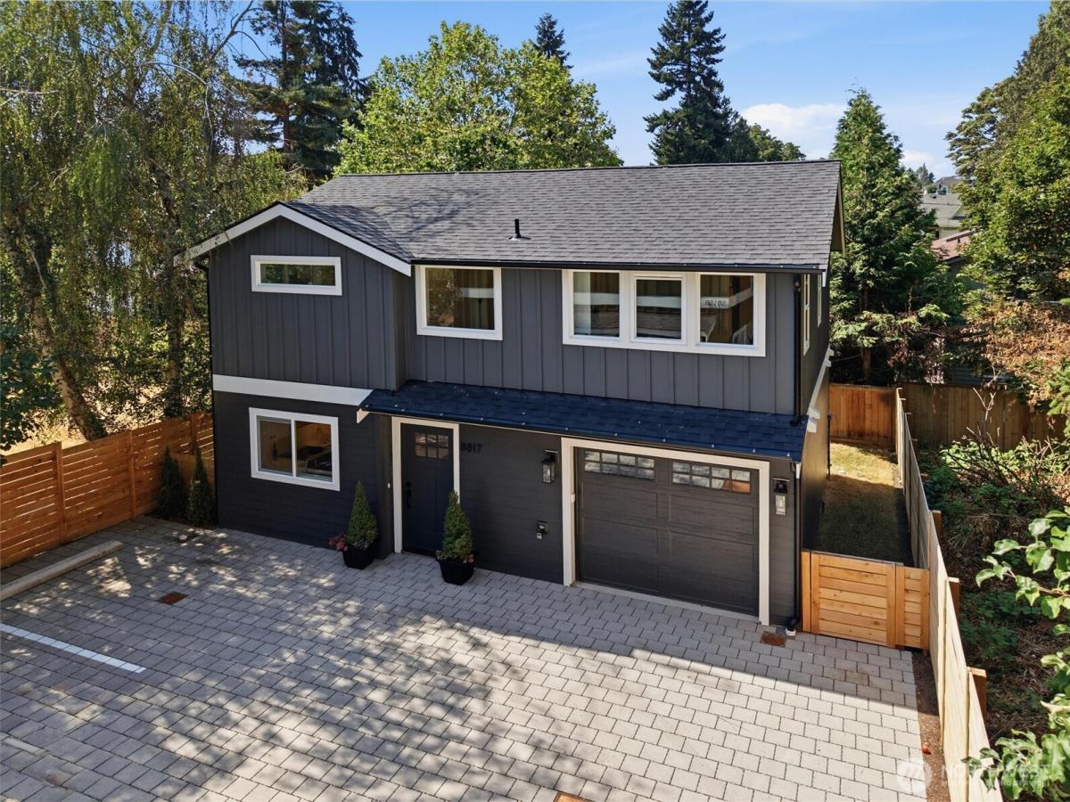 MLS #NWM2571140 image #0