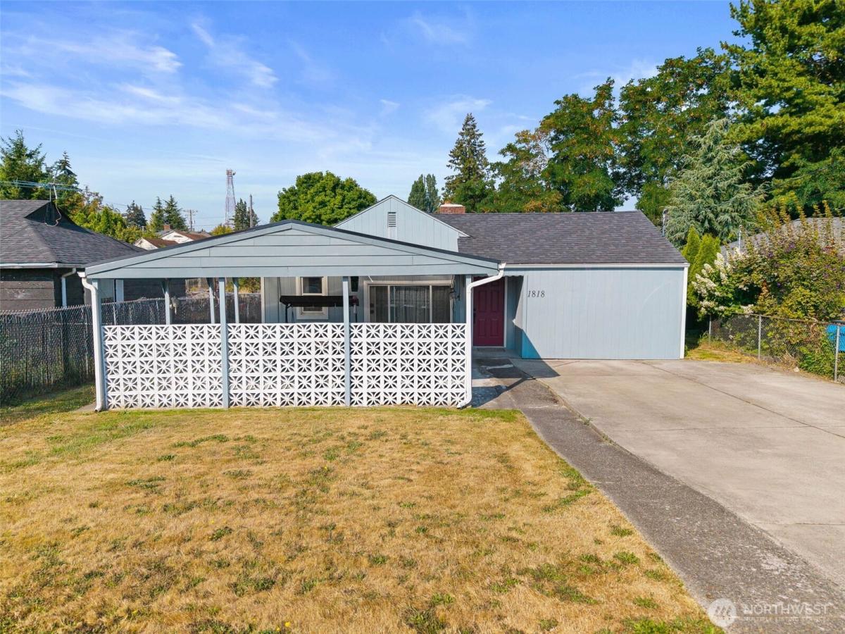 MLS #NWM2571167 image #0