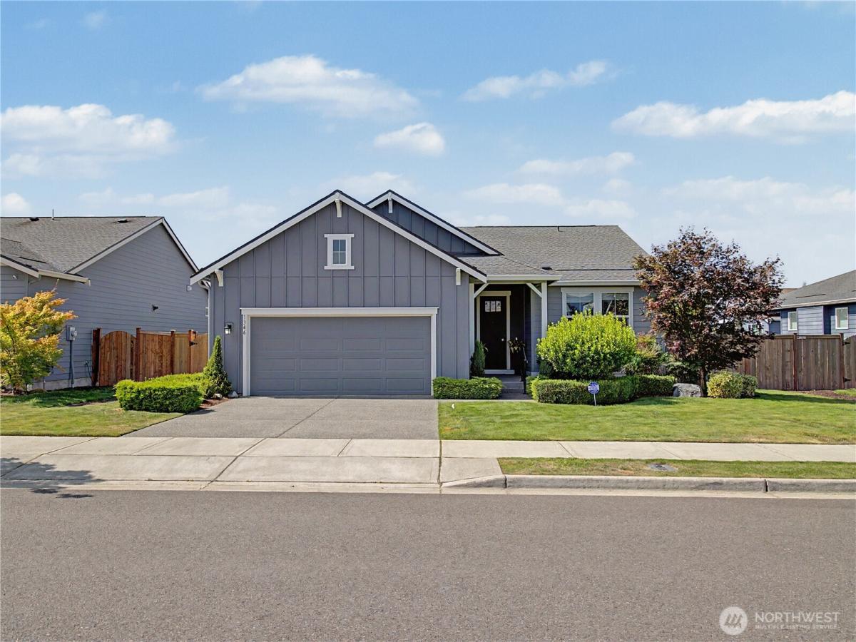 MLS #NWM2571223 image #0