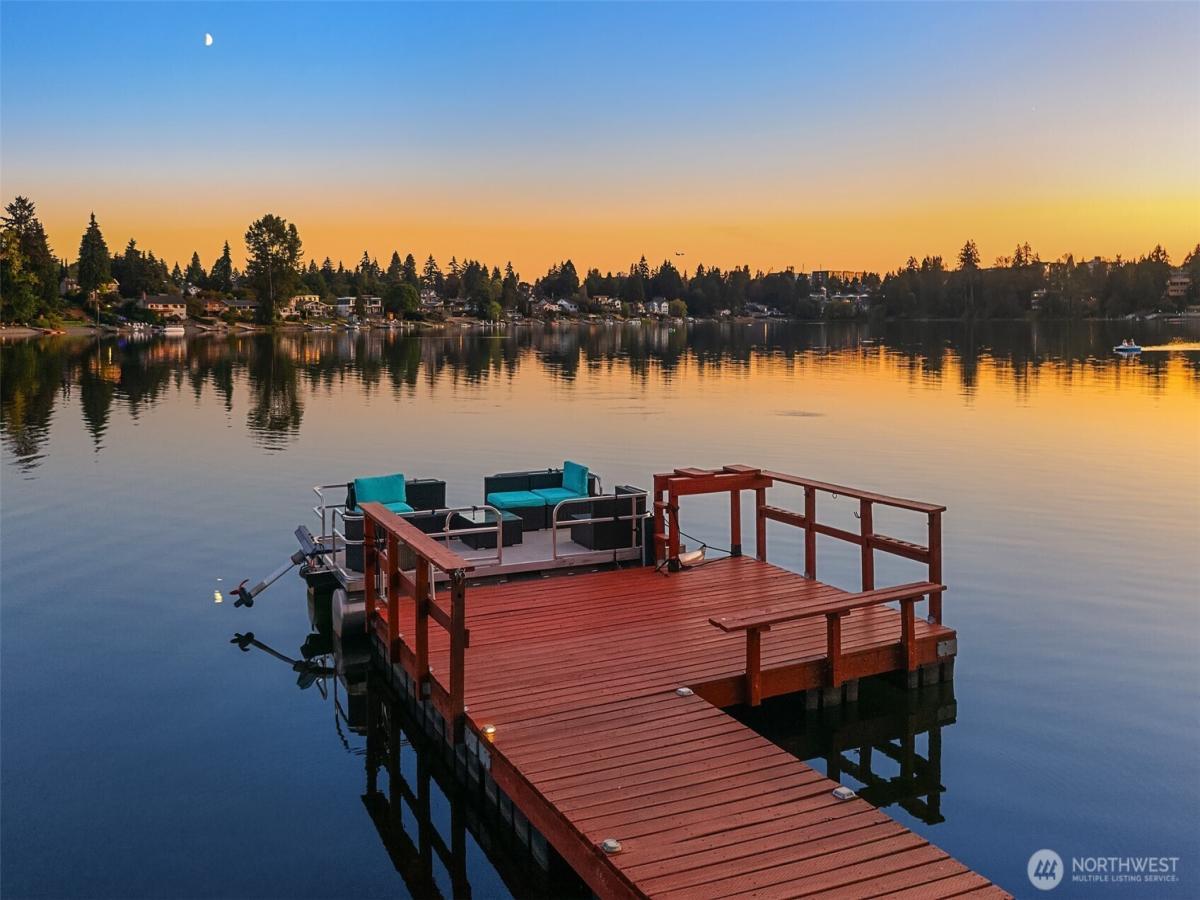 MLS #NWM2571224 image #0