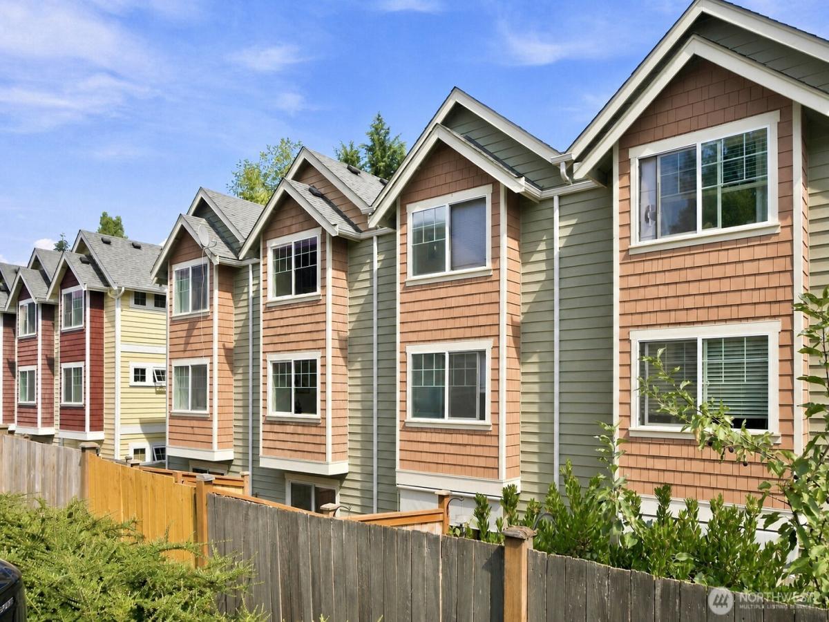MLS #NWM2571273 image #0