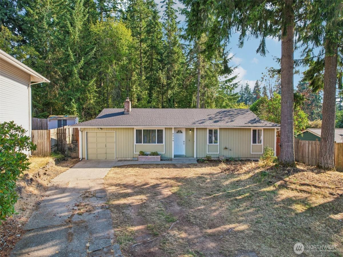 MLS #NWM2571282 image #0
