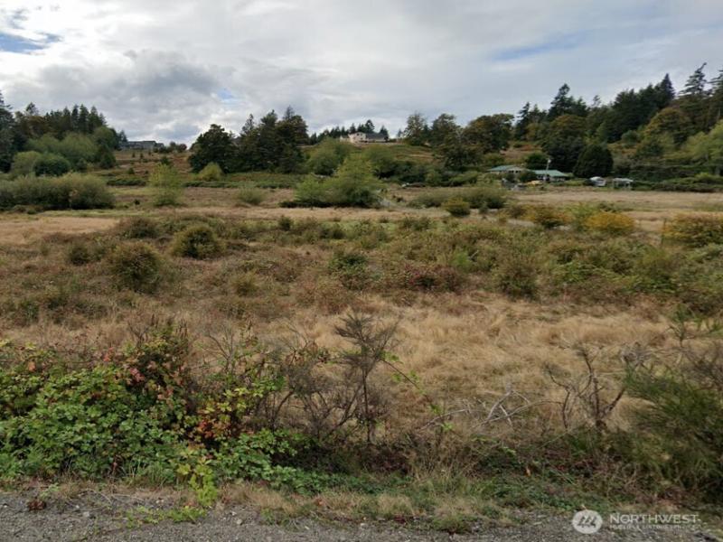 MLS #NWM2571285 image #0