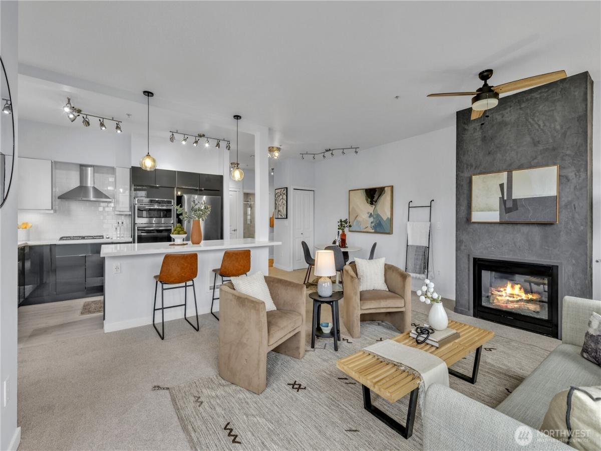 MLS #NWM2571297 image #0