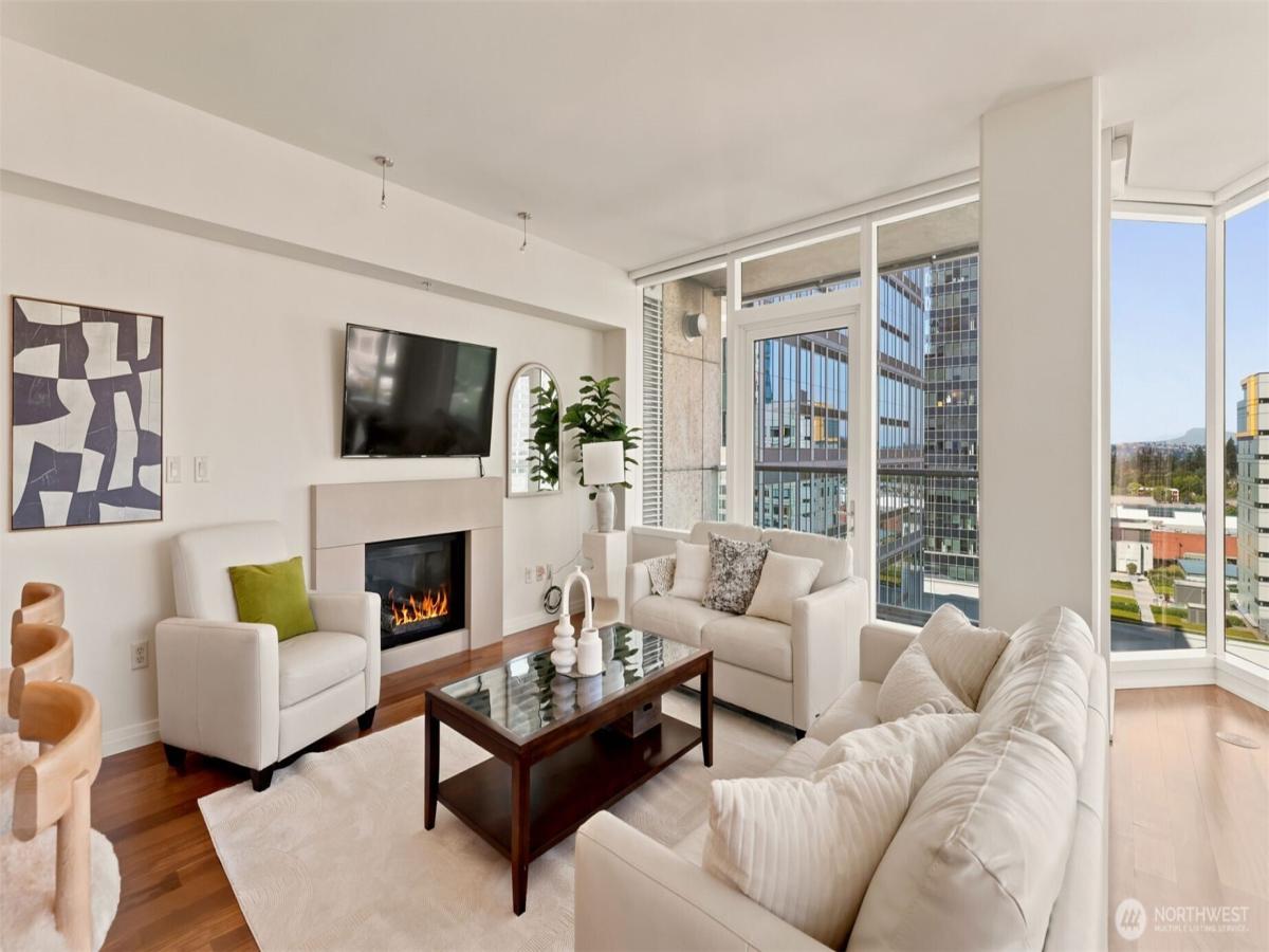 MLS #NWM2571393 image #0