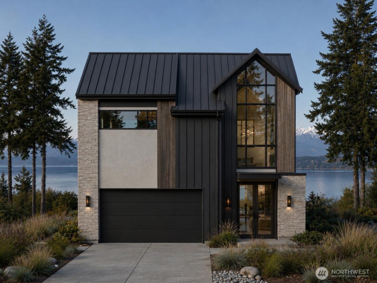 MLS #NWM2571408 image #0