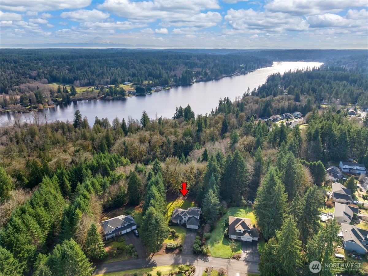 MLS #NWM2571507 image #0