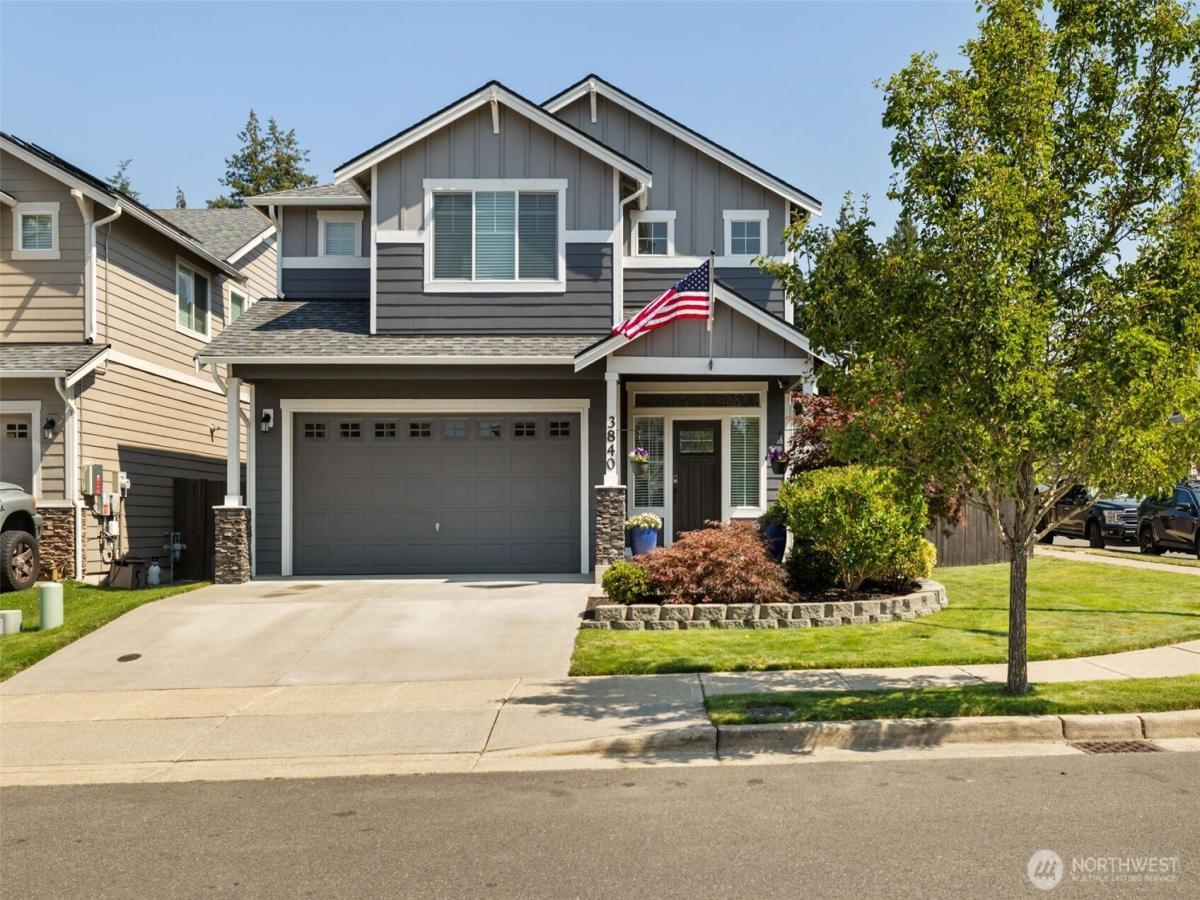 MLS #NWM2571584 image #0