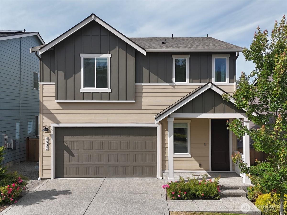 MLS #NWM2571741 image #0