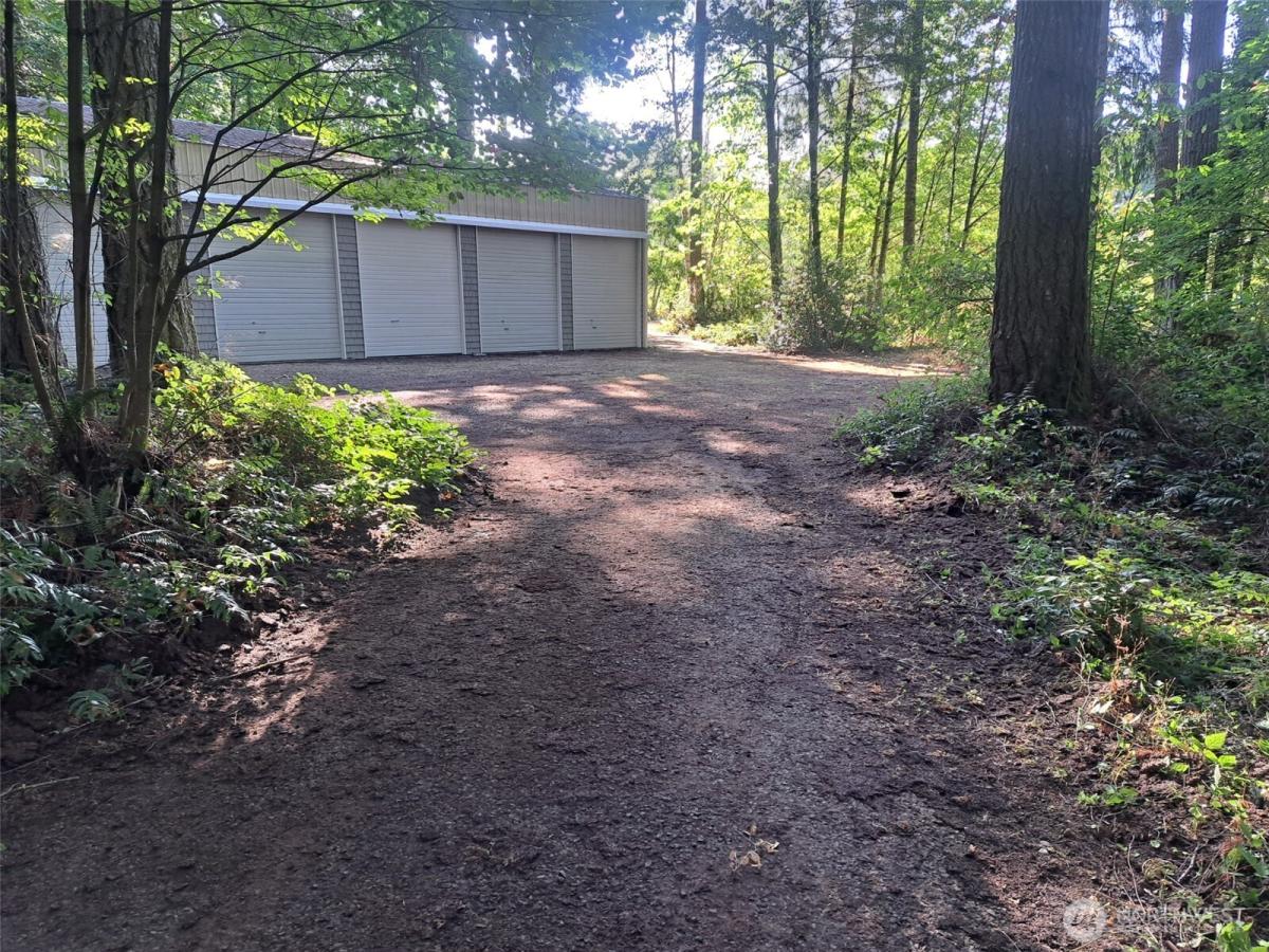 MLS #NWM2571774 image #0