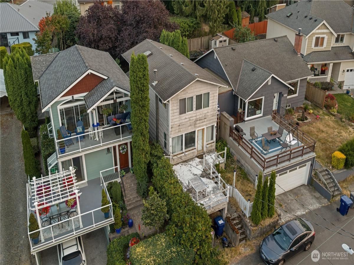 MLS #NWM2571781 image #0