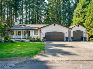 broker reciprocity