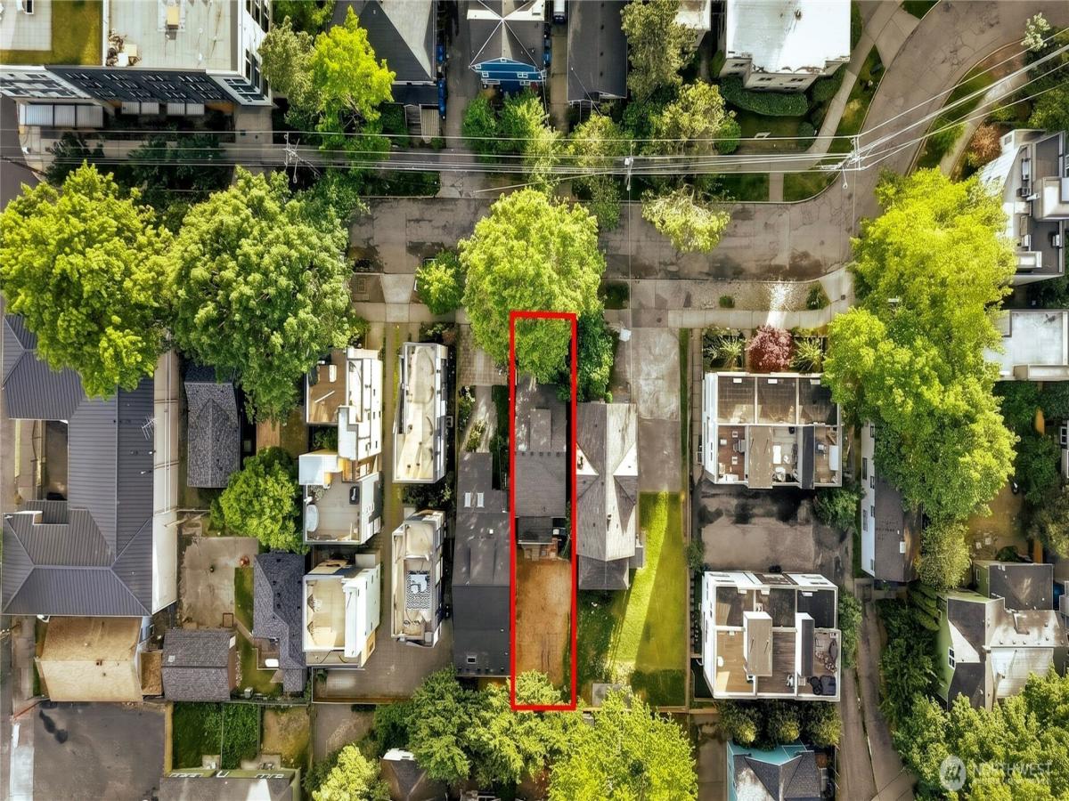 MLS #NWM2571794 image #0