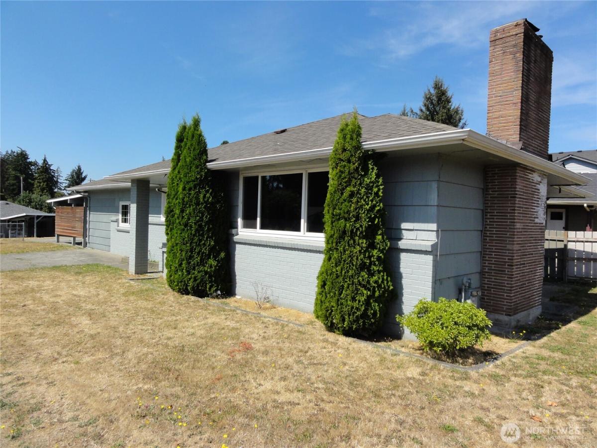 MLS #NWM2571826 image #0