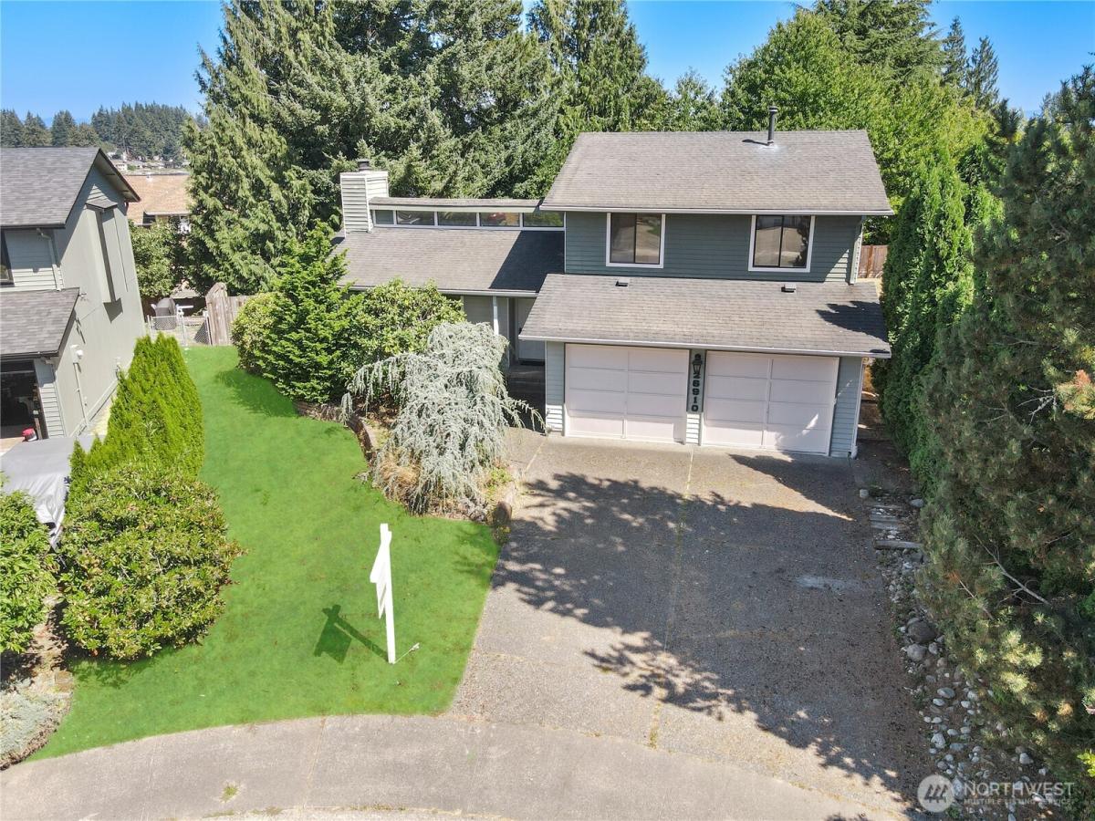 MLS #NWM2571834 image #0