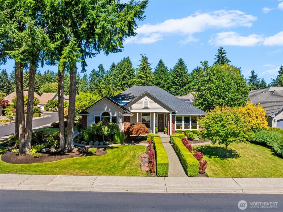 MLS #NWM2571844 image #0