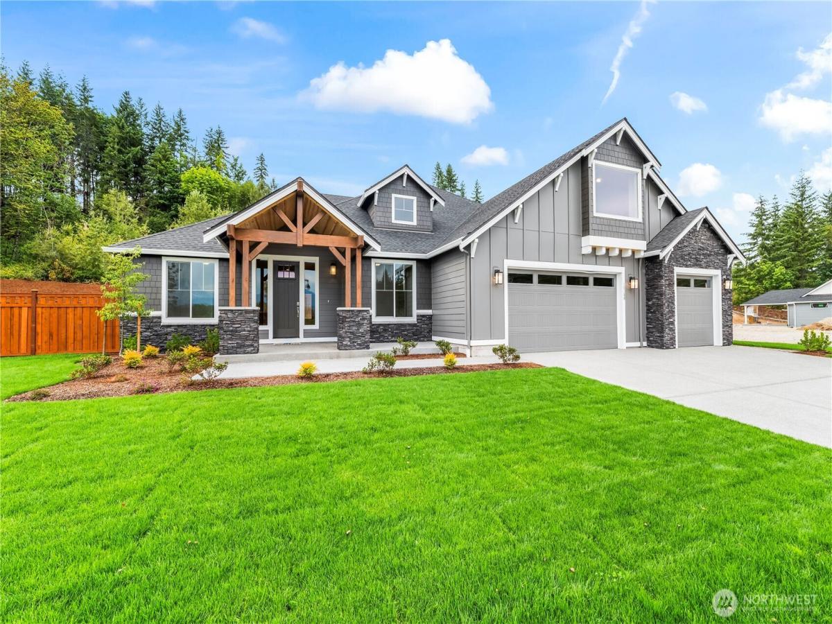 MLS #NWM2571900 image #0
