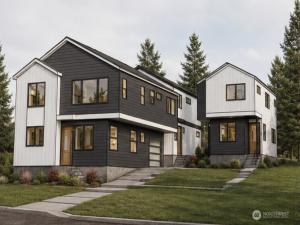 MLS #NWM2571912 image #0