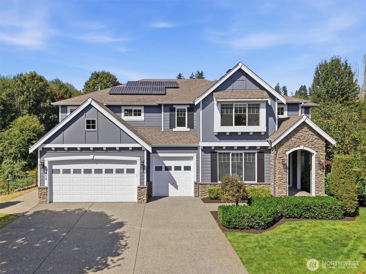MLS #NWM2572026 image #0