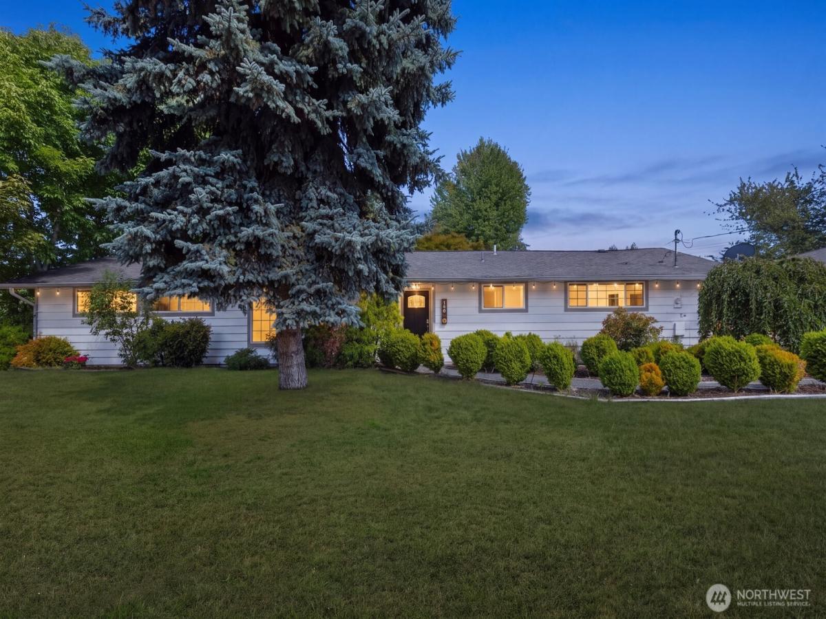 MLS #NWM2572044 image #0