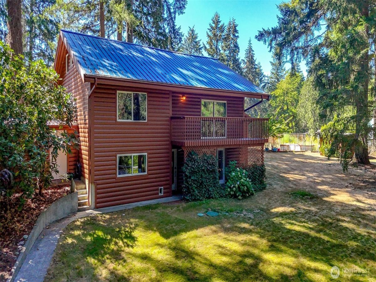 MLS #NWM2572046 image #0