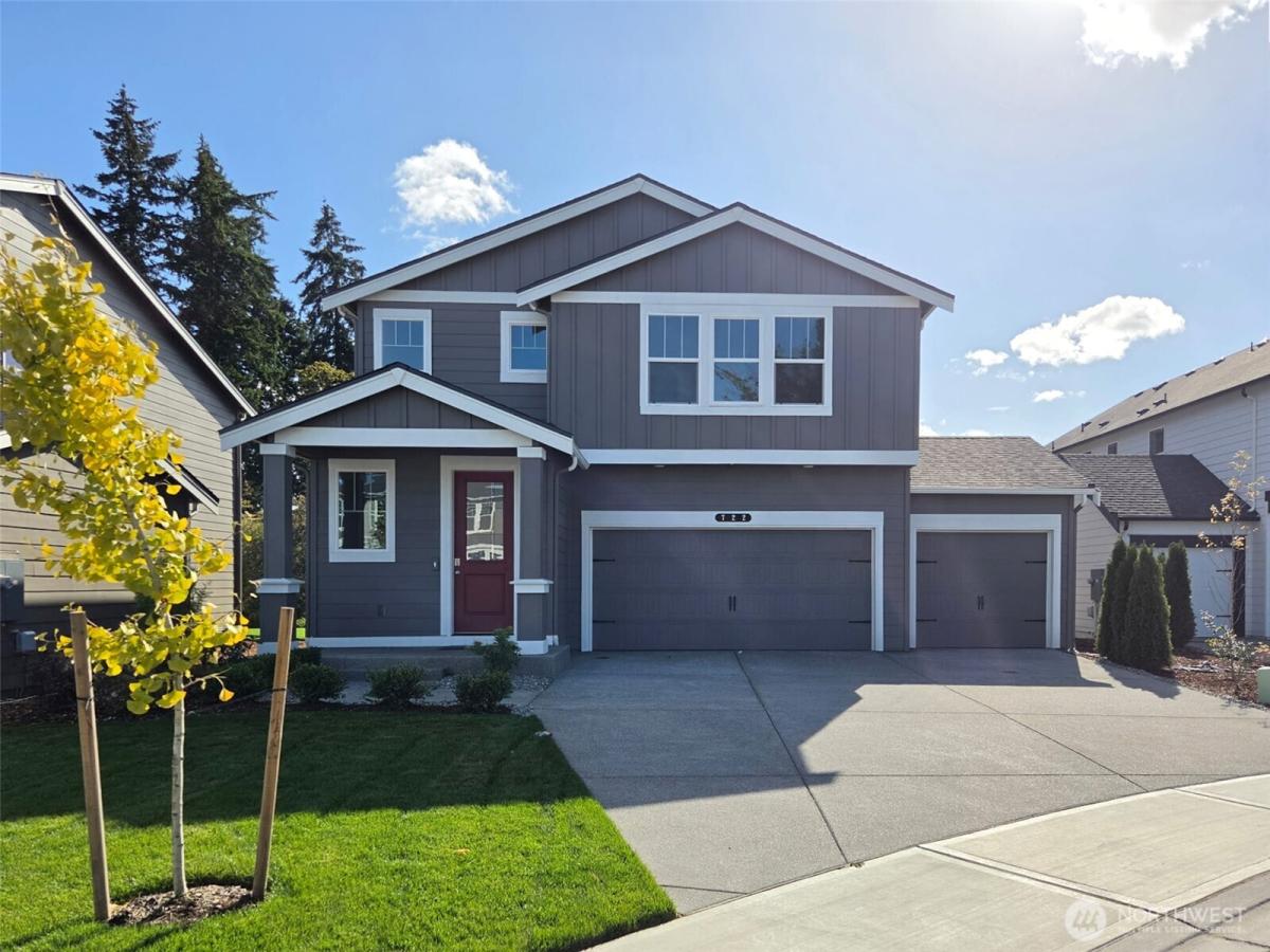 MLS #NWM2572050 image #0