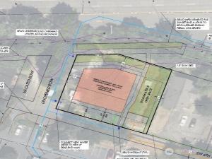 MLS #NWM2572052 image #0