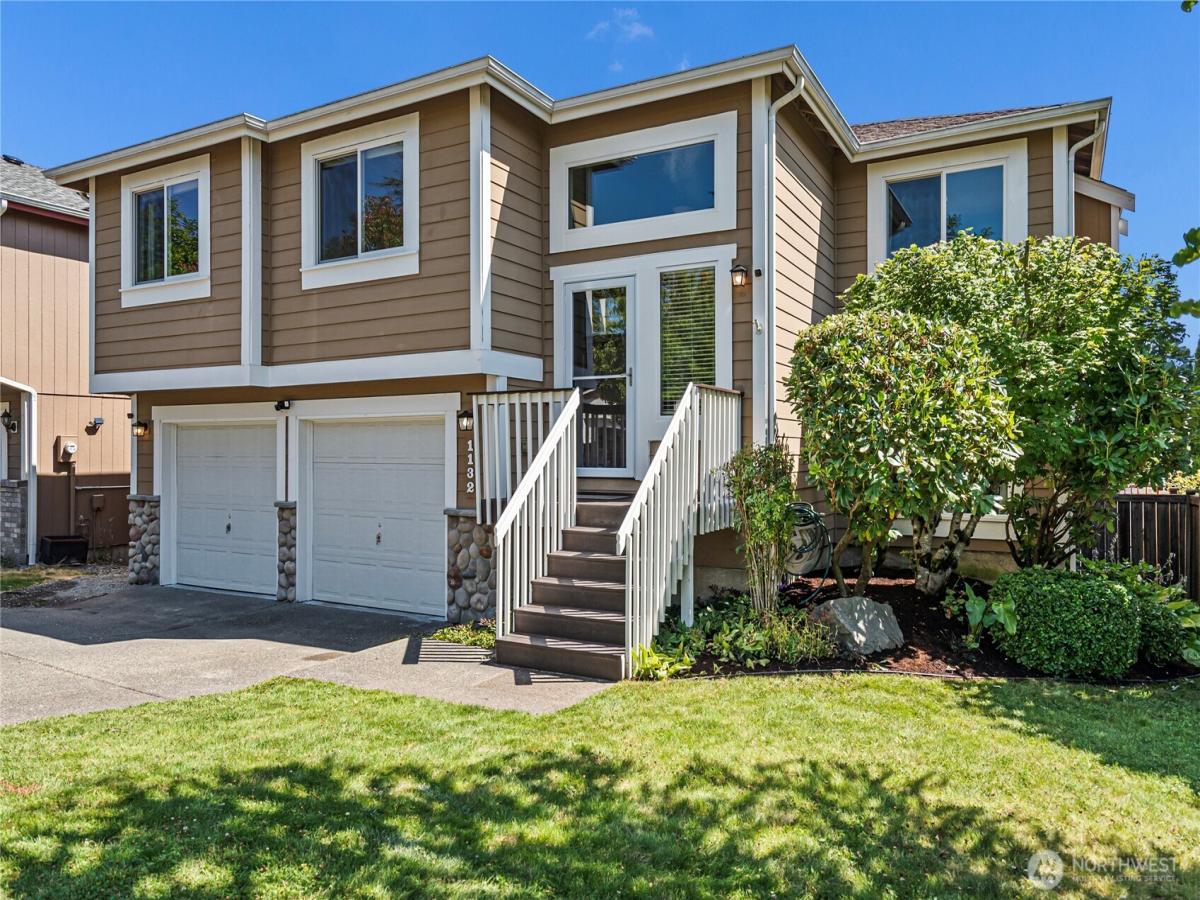 MLS #NWM2572059 image #0