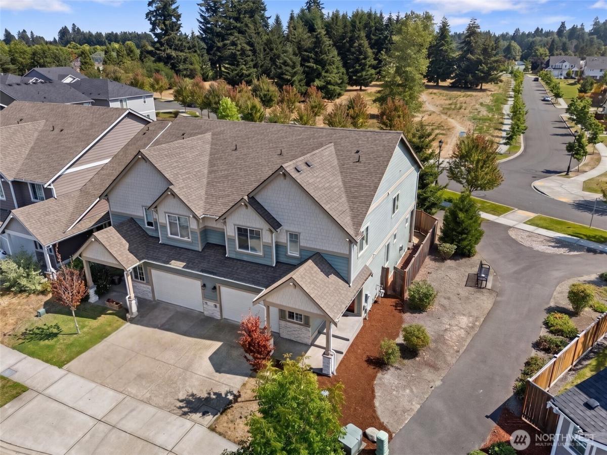 MLS #NWM2572073 image #0