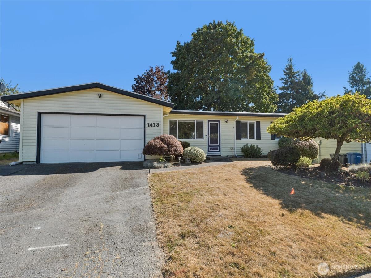 MLS #NWM2572083 image #0