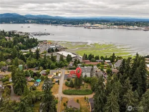 broker reciprocity
