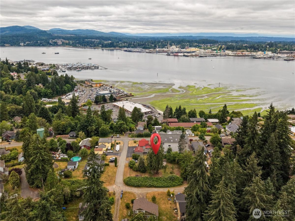 MLS #NWM2571456 image #0