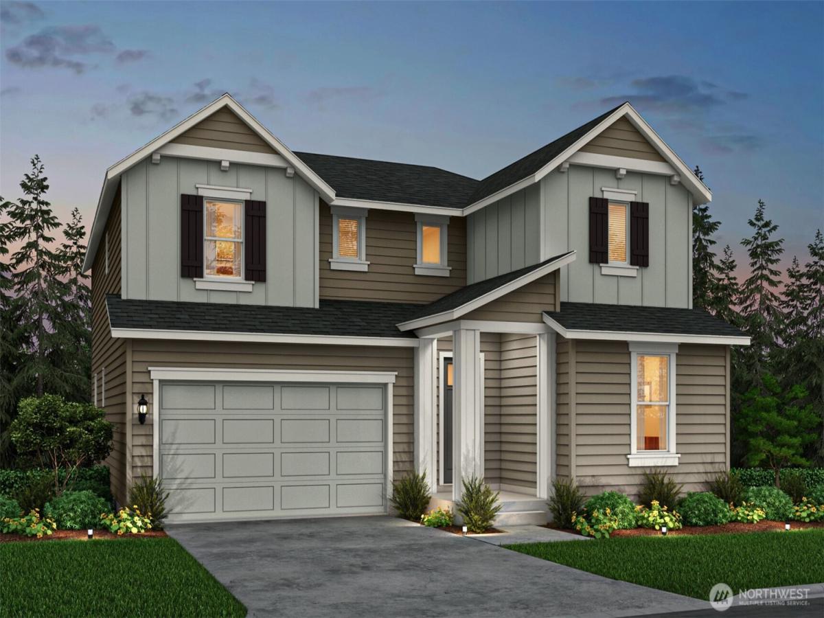 MLS #NWM2572134 image #0