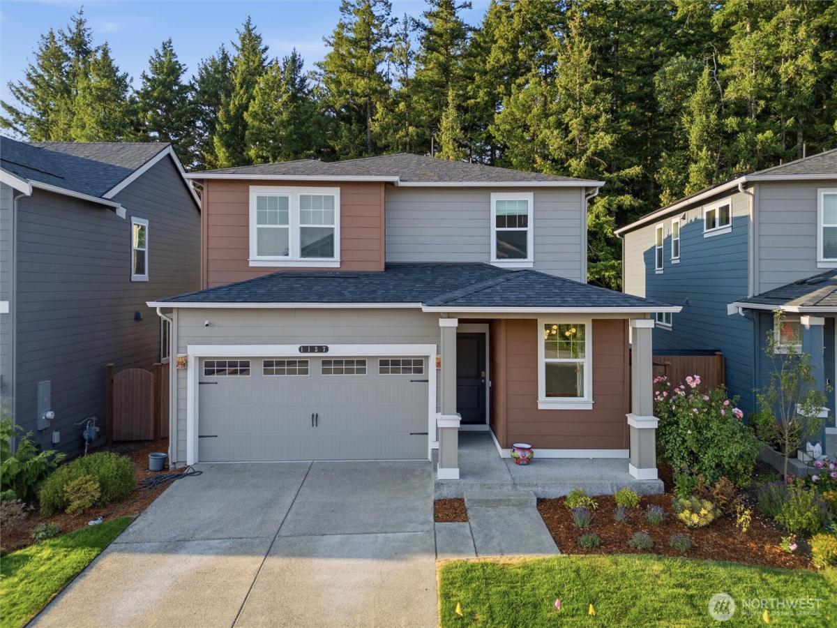 MLS #NWM2572144 image #0