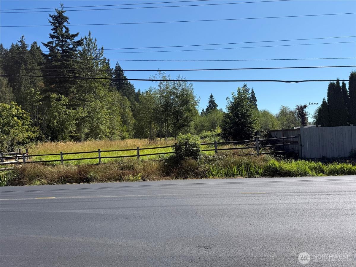 MLS #NWM2572175 image #0