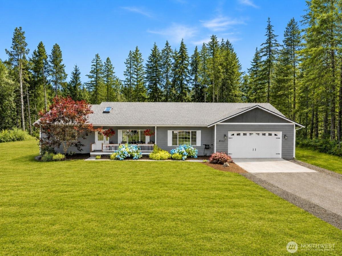 MLS #NWM2572228 image #0