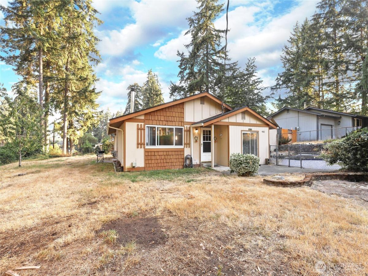 MLS #NWM2572256 image #0