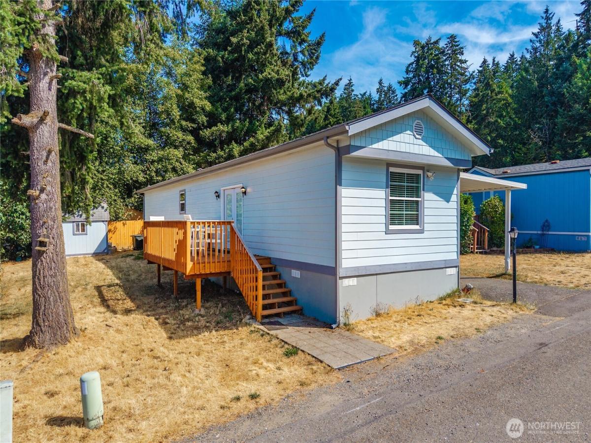 MLS #NWM2572272 image #0