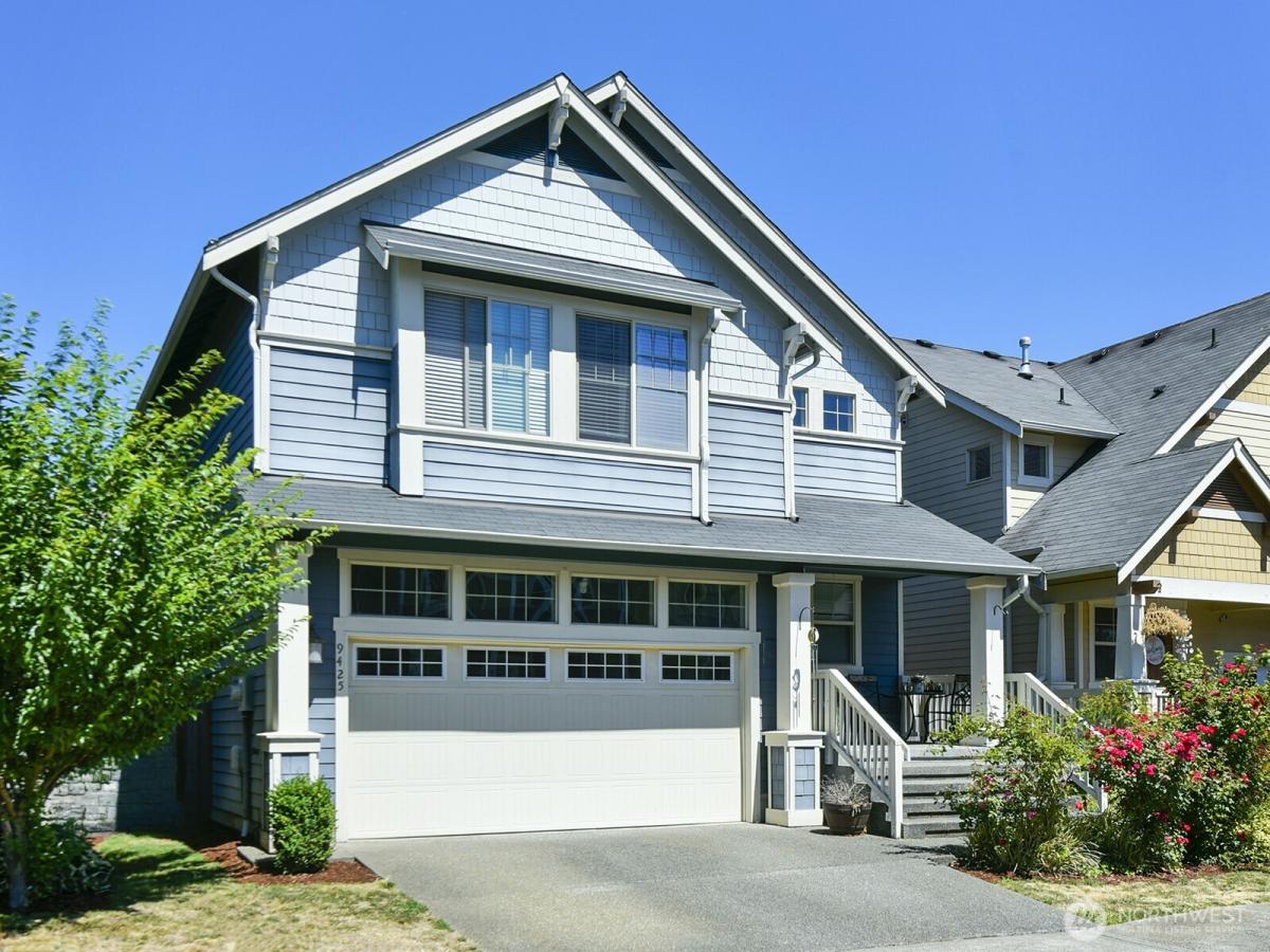 MLS #NWM2572293 image #0
