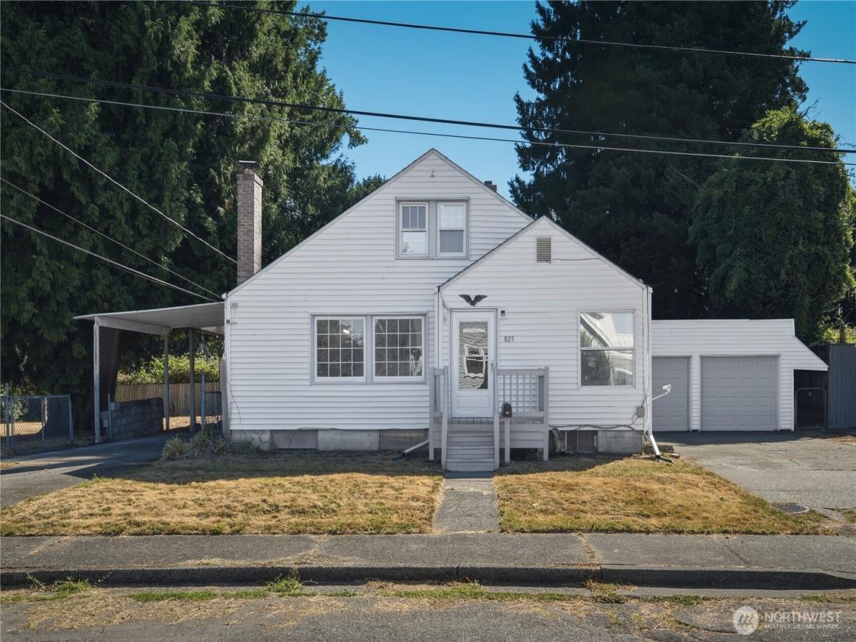 MLS #NWM2572313 image #0