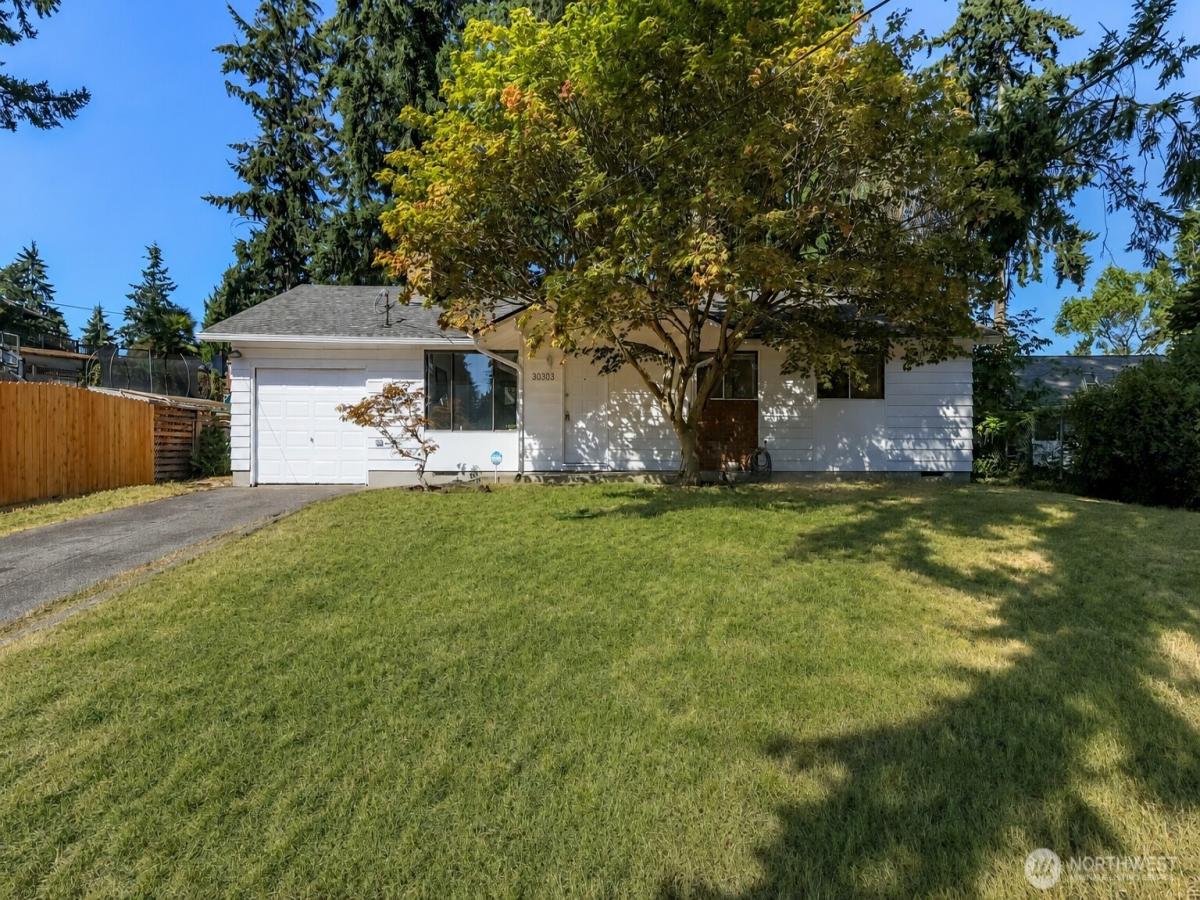 MLS #NWM2572321 image #0