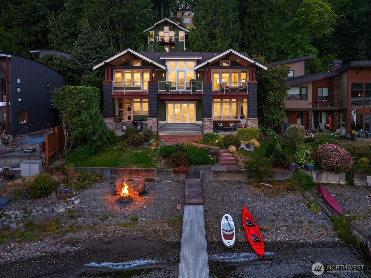 MLS #NWM2572332 image #0