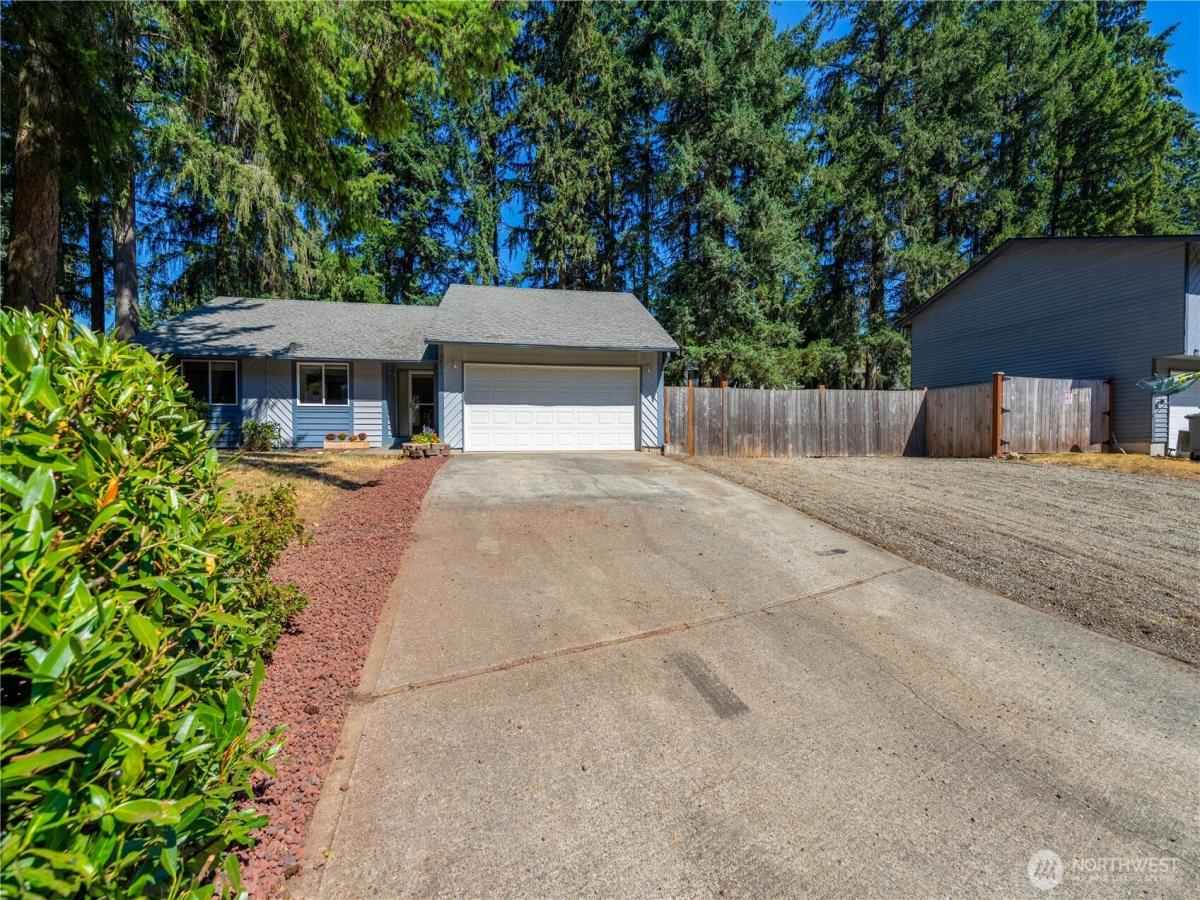 MLS #NWM2572333 image #0