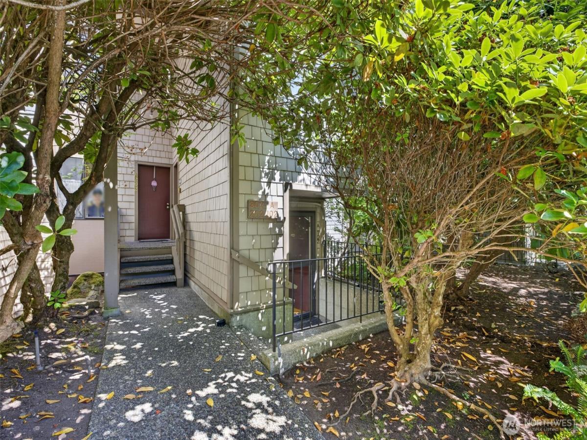 MLS #NWM2572334 image #0