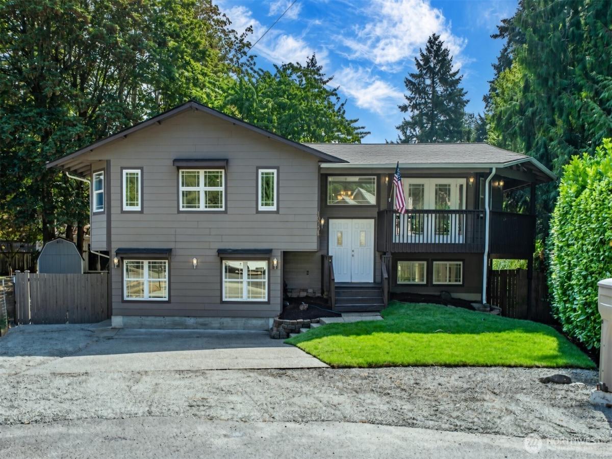 MLS #NWM2572337 image #0