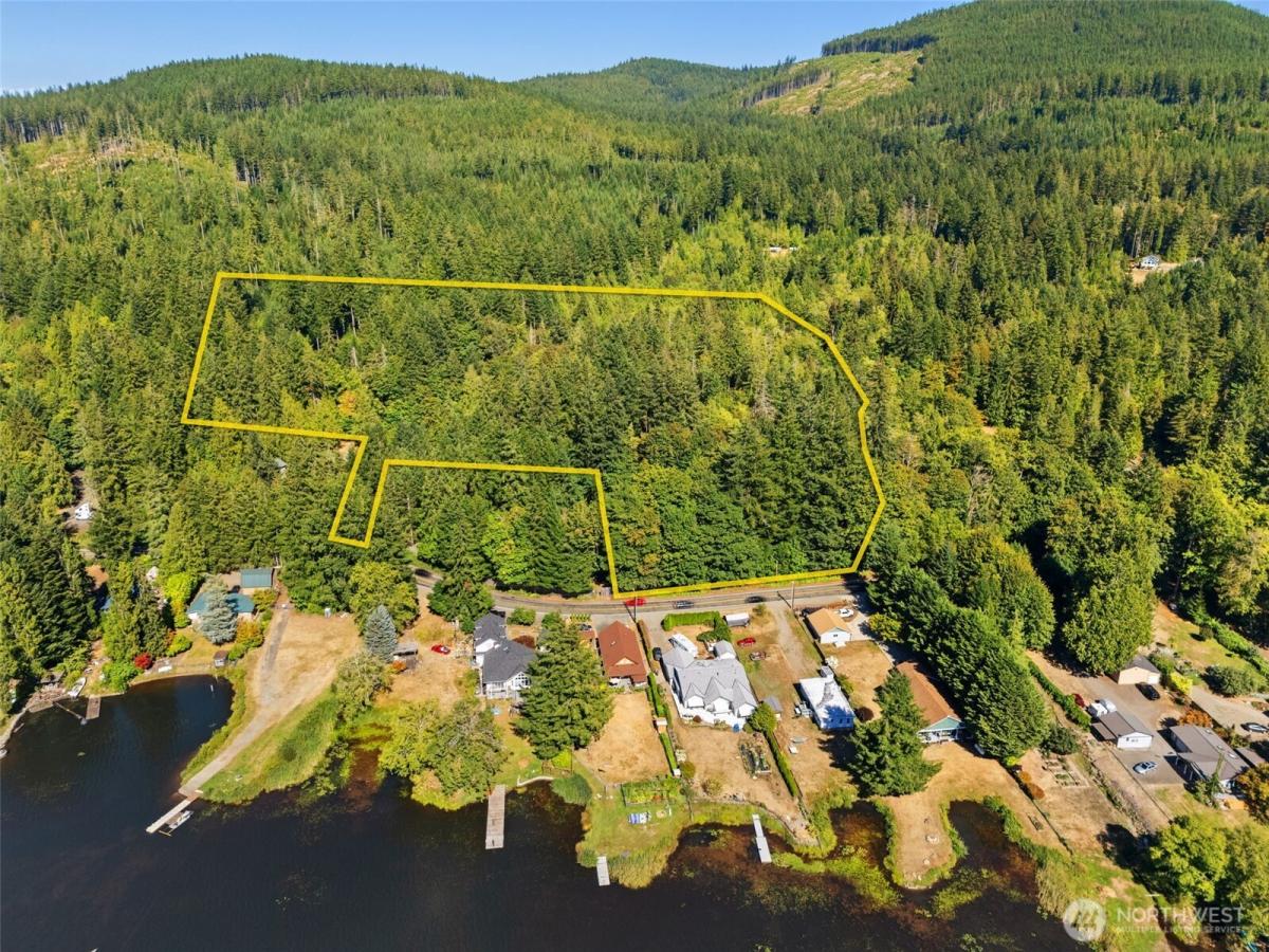 MLS #NWM2572338 image #0
