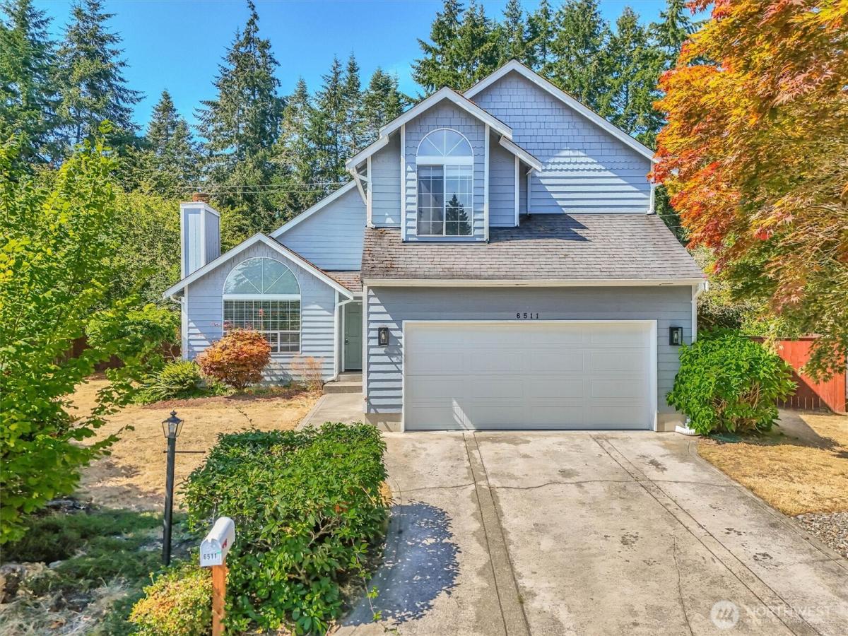 MLS #NWM2572340 image #0
