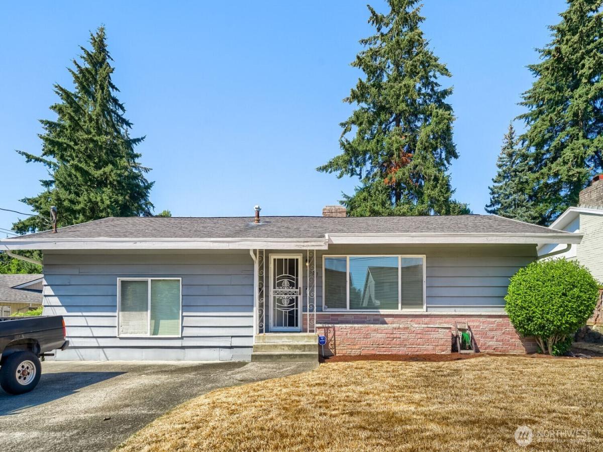 MLS #NWM2572344 image #0