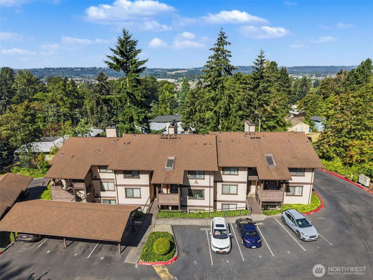 MLS #NWM2572345 image #0