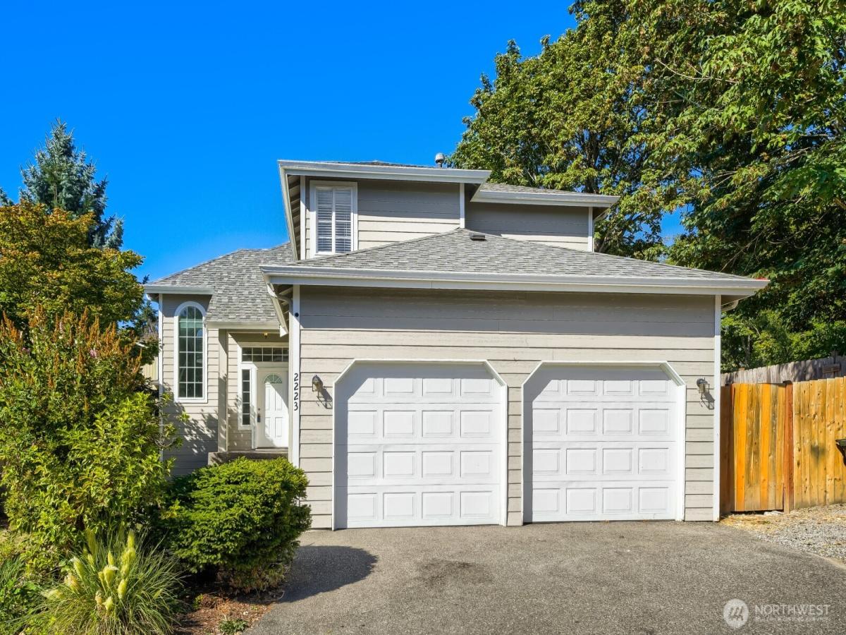 MLS #NWM2572352 image #0